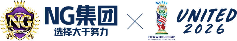 xn--zttv4s.tv