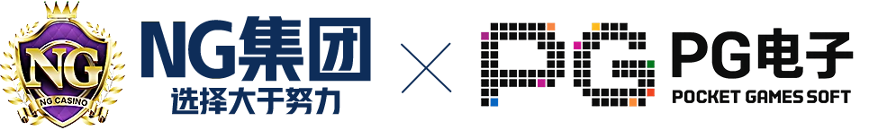 xn--zttv4s.tv